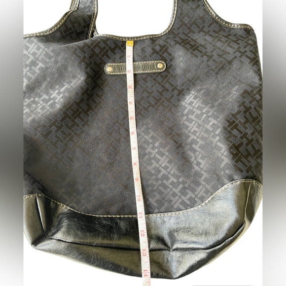 Tommy Hilfiger  Women’s Handbag - Picture 8 of 10